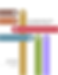 Cost Implementation Plan.pdf.png